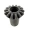 Euroricambi Differential Side Gear, 127645 127645 - alternate 5